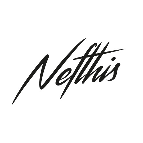 Nefthis - Antwerp 98
