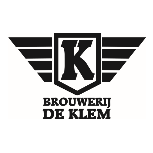 De Klem