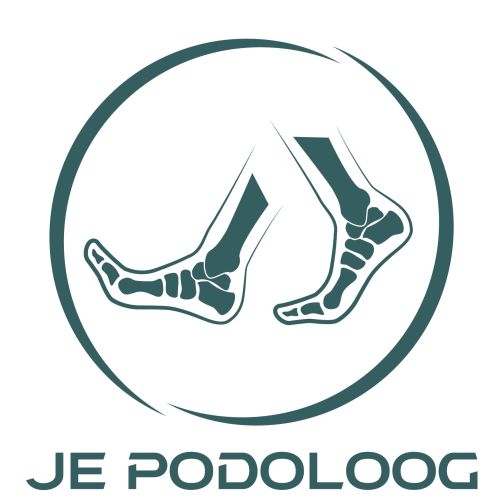 Je Podoloog