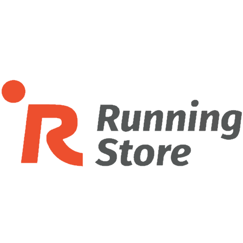 Runningstore