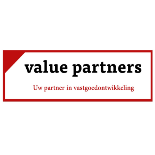 Value Partners