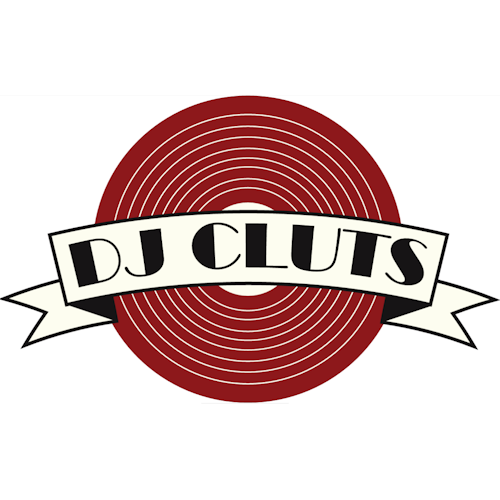 DJcluts