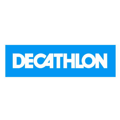 Decathlon