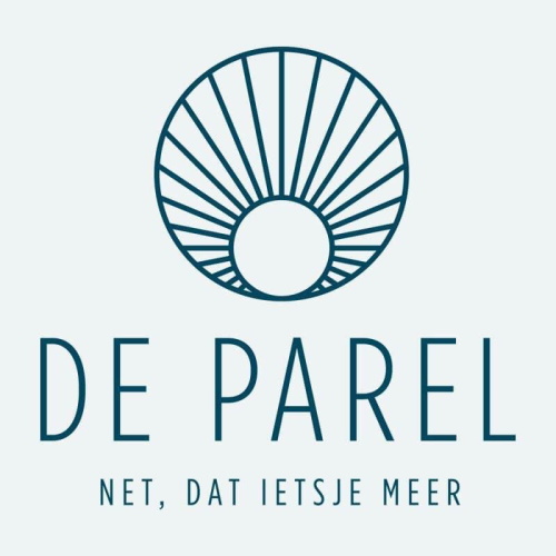 De Parel