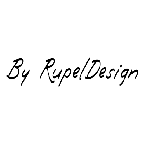 RupelDesign