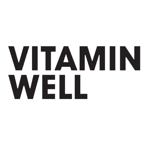 VITAMIN WELL